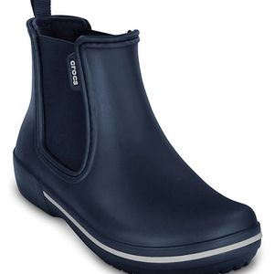 ISO. DO NOT BUY👀🐊CROCS